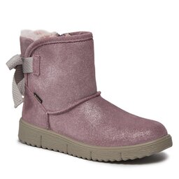 Superfit Stiefel Superfit GORE-TEX 1-009486-8500 M Purplec