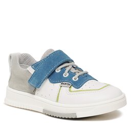 Bartek Sneakers Bartek 15302015 Bianco