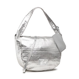 

Сумка Nobo NBAG-L0851-C022 Срібний