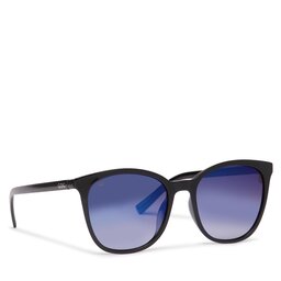 GOG Ochelari de soare GOG Leo E851-3P Black