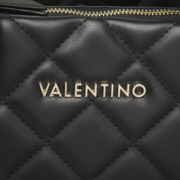 

Сумка Valentino Ocarina VBS3KK36 Nero, Чорний