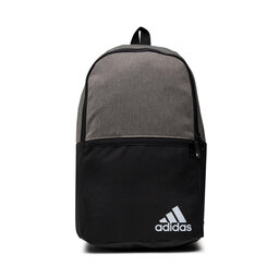 adidas Nahrbtnik adidas Daily Bp II HM9153 Beiton/Tragre/White