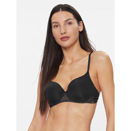Dorina Dorina Bügel-BH Leila D001726MI033 Schwarz