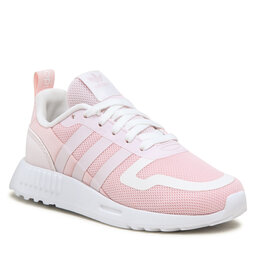 adidas Topánky adidas Multix C GX4813 Clpink/Almpnk/Ftwwht