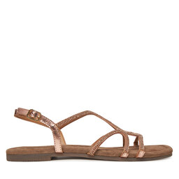 Gioseppo Sandali Gioseppo Gilmanton 75468-P Oro