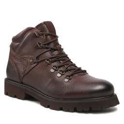 Badura Planinarske cipele Badura MI08-RICHFIELD-13 Brown