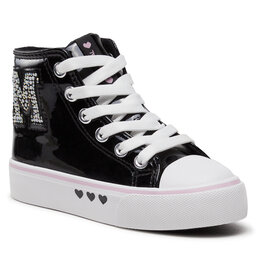 Mayoral Sneakers Mayoral 44400 Black 54