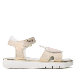 Primigi Sandalen Primigi 3914000 M Beige