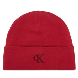 Calvin Klein Mütze Calvin Klein LV04D8020G Rot
