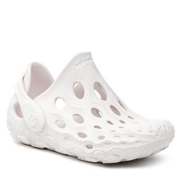 Merrell Boty Merrell Hydro Moc MK265486 White