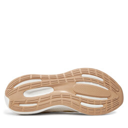 

Взуття adidas Runfalcon 3.0 IE0751 Cwhite/Goldmt/Magbei, Білий