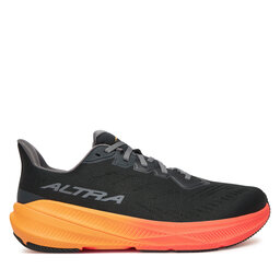 Altra Zapatillas de running Altra Lone Peak 9+ AL0A85RE Negro