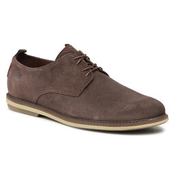 Krisbut Scarpe basse Krisbut 5385-3-9 Grigio