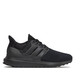 adidas Sneakersy adidas UBounce DNA IG6023 Černá