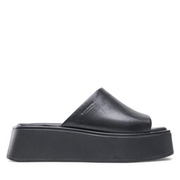 Vagabond Shoemakers Şlapi Vagabond Shoemakers Cortney 5334-601-92 Negru