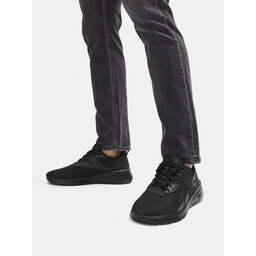 Reebok Sneakers Reebok RIDER V 100200387 Schwarz