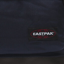 

Рюкзак Eastpak Wyoming EK000811L831 Ultra Marine, Cиній