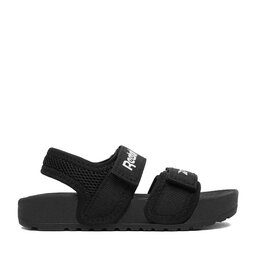 Reebok Sandalen Reebok CEOWB-CP50-26023(III) Schwarz