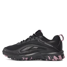 

Взуття Reebok Ridgerider 6.0 GW1195 Black, Чорний