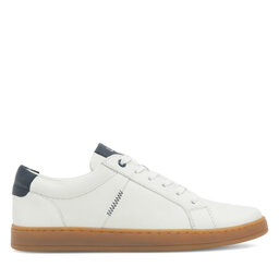 Lasocki Sneakers Lasocki DELECTA WI16-DELECTA-01 Alb