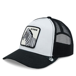 Goorin Bros Cap Goorin Bros Exxxtreme 101-0003 Ebony