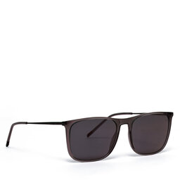 HUGO Ochelari de soare Hugo 1319/S 207437 Negru