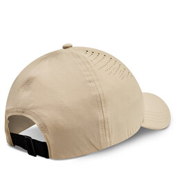 

Бейсболка Buff Ark 133552 Desert, Бежевий