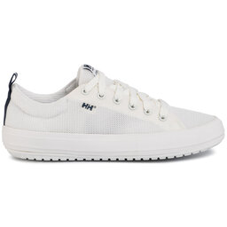 

Кросівки Helly Hansen Scurry V3 115-50.011 Off White/Navy, Білий