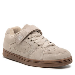 Es Tenisice Es Accel Og Plus 5101000204 Tan/Gum