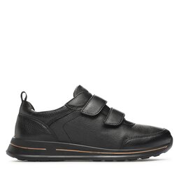 

Снікерcи Ara 12-24806-61 61 Black, Чорний