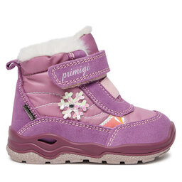 Primigi Schneeschuhe Primigi 6861400 M GORE-TEX Violett