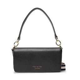 

Сумка Ted Baker Ammie 252577 Jet/Black, Чорний