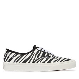Vans Sneakers aus Stoff Vans Authentic VN000D7YZBR1 Weiß