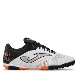 

Взуття Joma Xpander 2302 XPAS2302TF White/Black, Білий
