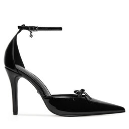 DeeZee Sandale DeeZee SX096 Negru