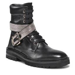 Steffen Schraut Bretele Steffen Schraut Steffen Schraut 4212060 Black 001