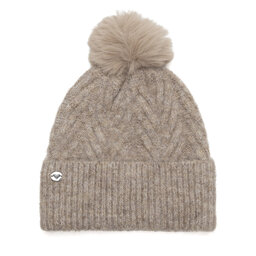 Roxy Čepice Roxy RX-W3-001-AW24 Béžová
