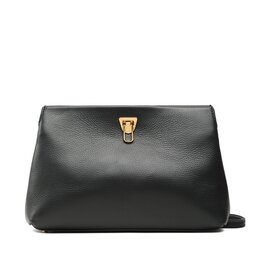 Coccinelle Дамска чанта Coccinelle N80 Coccinelle Beat Clutch E1 N80 19 01 01 Noir 001