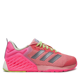 Tenisice za teretanu i fitness za ene adidas Performance ecipele.hr