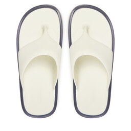 Melissa Infradito Melissa Float Ad. 33915 Bianco