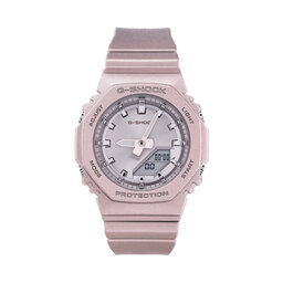 G-Shock Ceas G-Shock GMA-P2100ST-4AER Roz