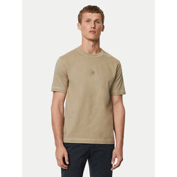 Marc O'Polo Marc O'Polo Camiseta 426 2012 51604 Beis Regular Fit