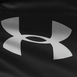 

Сумка Under Armour, Чорний