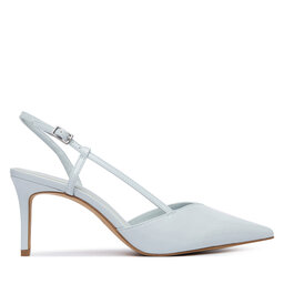 Aldo High Heels Aldo Vivennia 14296258 Hellblau
