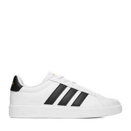 adidas Снікерcи adidas CEO-STREETTALK JP8275_ Білий