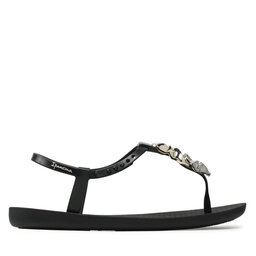 

Босоніжки Ipanema Class Chic II Fem 83182 Black/Black 23526, Чорний
