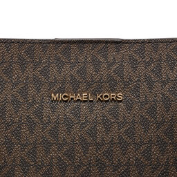 

Сумка MICHAEL Michael Kors 30S4G9RT2B Brn/Acorn, Коричневий