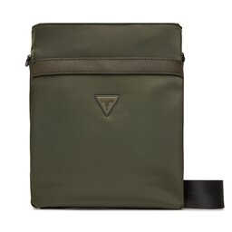 Guess Borsellino Guess Certosa Nylon Eco Mini Bags HMECRN P4199 AMG