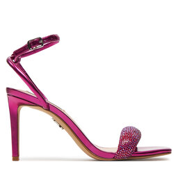 Steve Madden Sandale Steve Madden Entice-R Sandal SM11002267-04004-PIR Roz