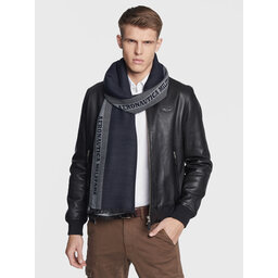 Aeronautica Militare Fular Aeronautica Militare 222SH1116L482 Blu Scuro 08331